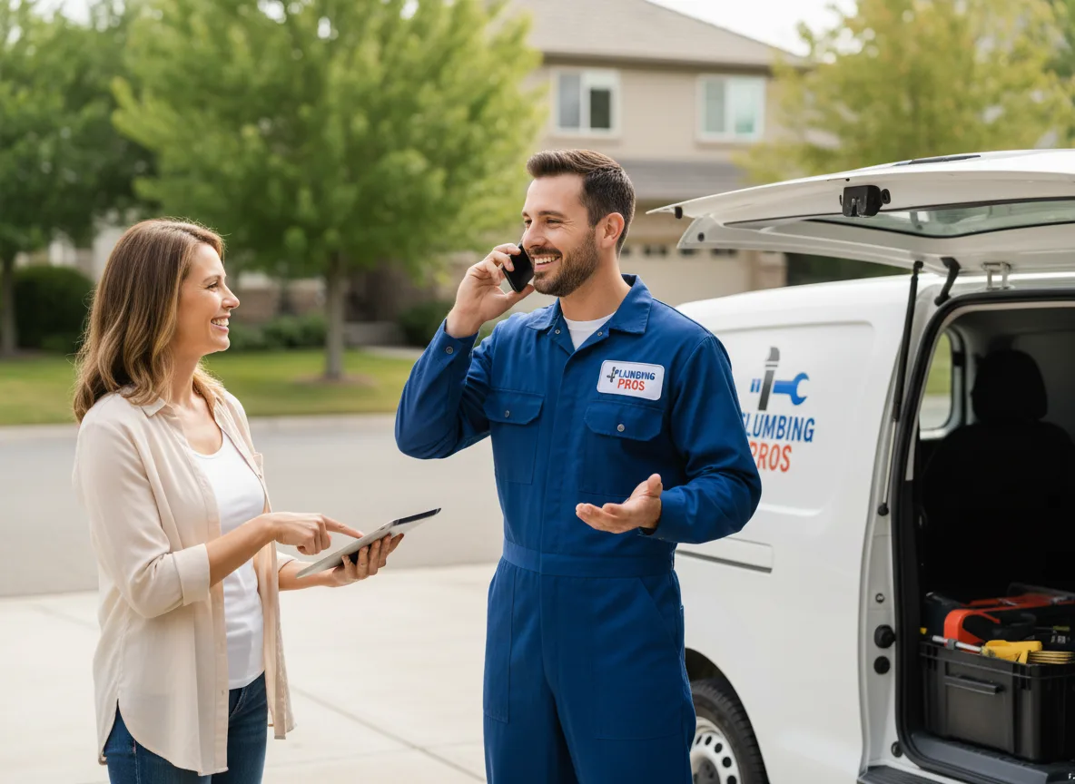 Water Heater Repair Fayetteville, OH FAQs
